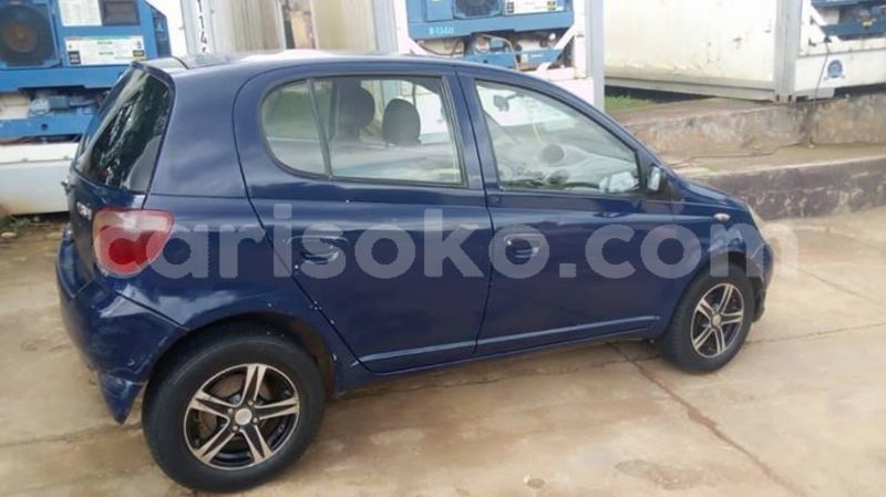 Big with watermark 60879328 2239060819464913 6428037446071484416 o