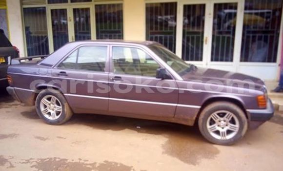 Buy Used Mercedes-Benz C–Class Other Car in Kigali in Rwanda Buy Used Mercedes-Benz C–Class Other Car in Kigali in Rwanda