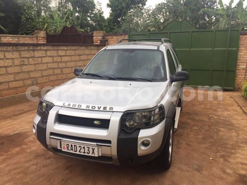 Big with watermark 61065901 2238749906162671 8030374441517056000 o