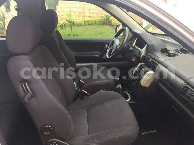 Big with watermark 60727670 2238750012829327 2194588177832869888 o