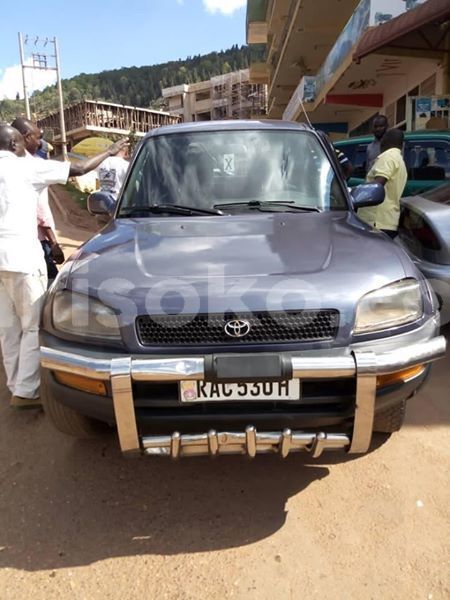 Big with watermark 60311553 2227769623927366 8016403625867739136 n