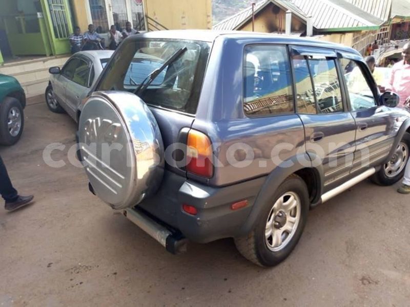 Big with watermark 60349240 2227769837260678 8047730838151888896 o