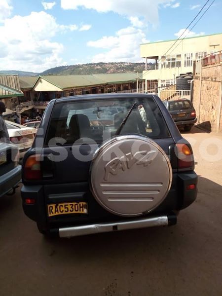 Big with watermark 60845724 2227769703927358 381005127193985024 n