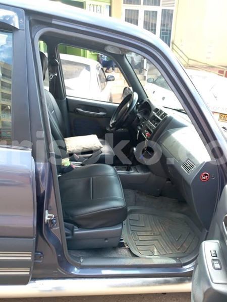 Big with watermark 60561427 2227769547260707 5306245228770885632 n