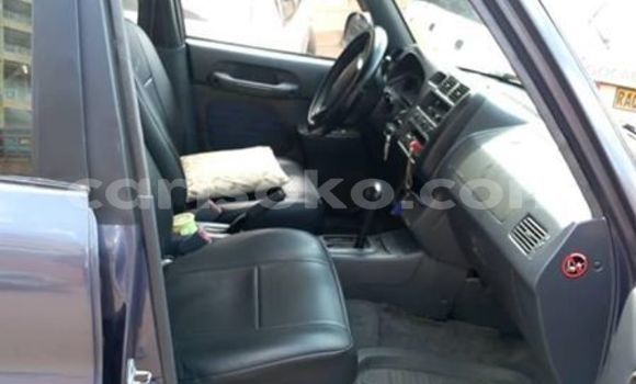 Buy Used Toyota RAV4 Other Car in Kigali in Rwanda Buy Used Toyota RAV4 Other Car in Kigali in Rwanda