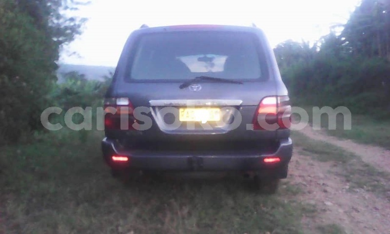 Big with watermark img 20190528 wa0068