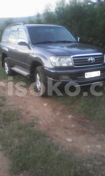 Big with watermark img 20190528 wa0071