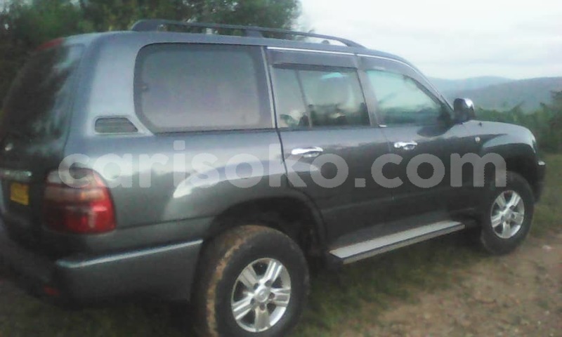 Big with watermark img 20190528 wa0069