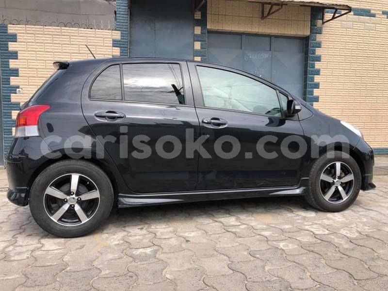 Big with watermark ss8