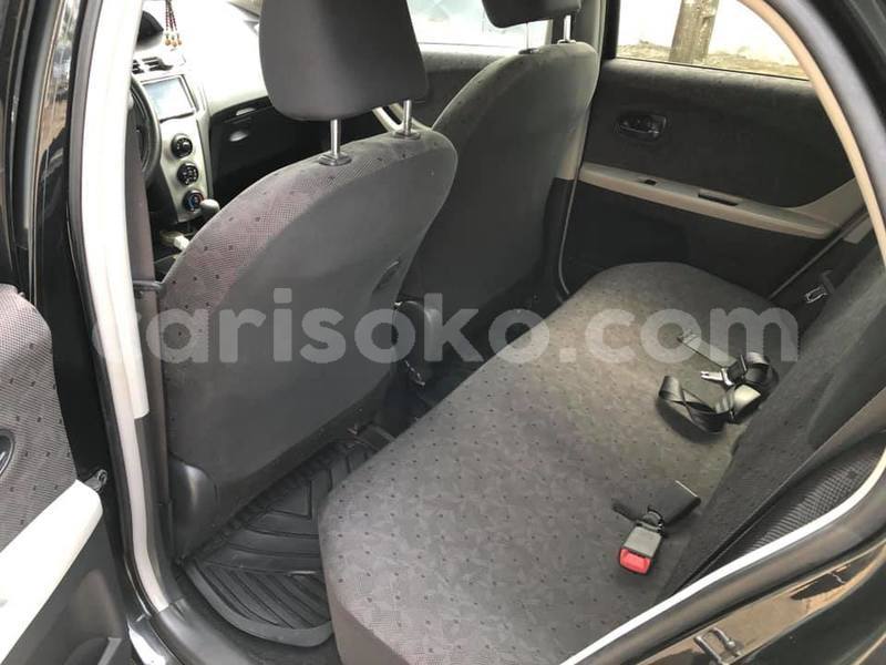 Big with watermark ss9