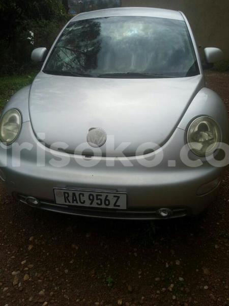 Big with watermark indiv 4 vw beetle 2000 0789977169 3.5 m 3