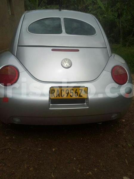 Big with watermark indiv 4 vw beetle 2000 0789977169 3.5 m 4