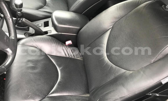 Sayi Na hannu Toyota RAV4 Gris Mota in Kigali a Rwanda Sayi Na hannu Toyota RAV4 Gris Mota in Kigali a Rwanda