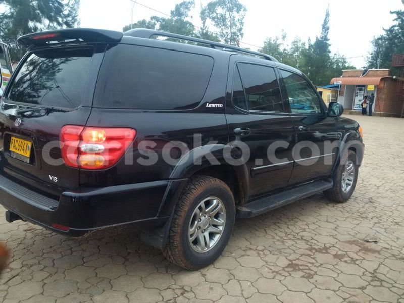 Big with watermark indiv 2 v8 sequoia 2003 22 000 000 0789977169 2
