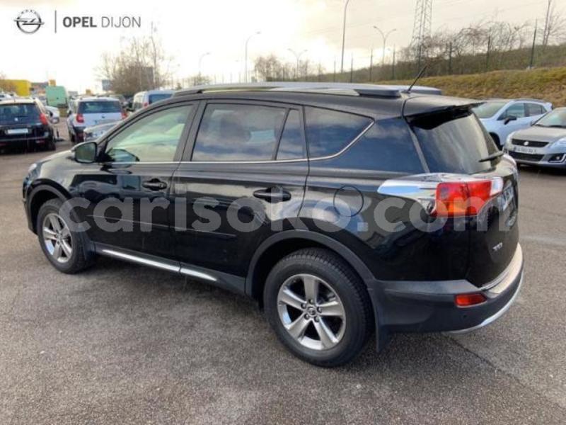 Big with watermark 640x480 89 