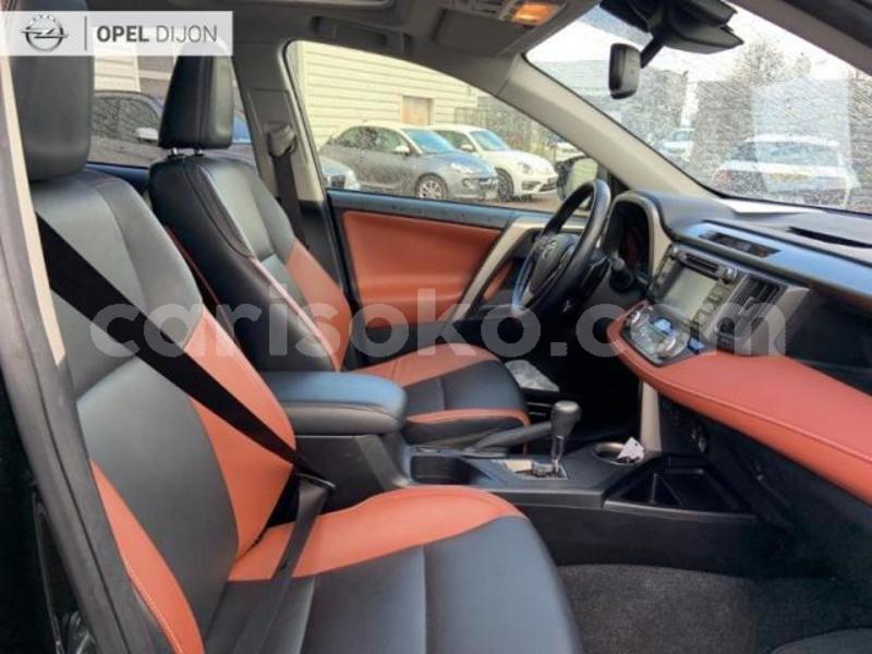 Big with watermark 640x480 94 