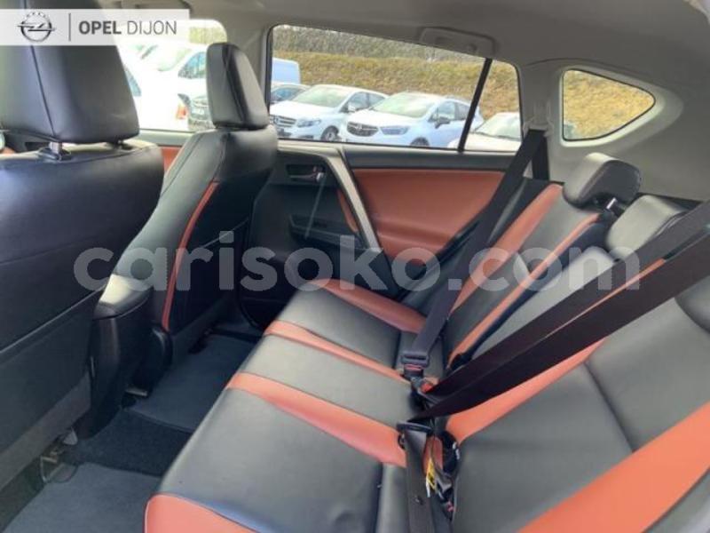 Big with watermark 640x480 95 