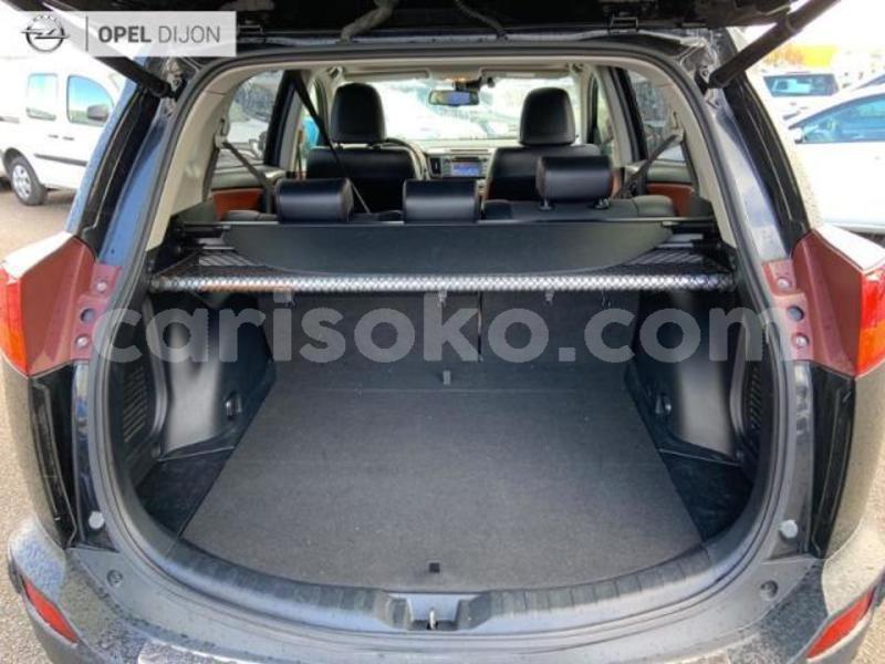 Big with watermark 640x480 96 