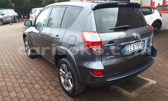 Buy Import Toyota RAV4 Beige Car in Kigali in Rwanda Buy Import Toyota RAV4 Beige Car in Kigali in Rwanda