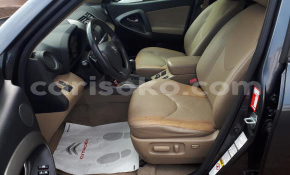 Buy Import Toyota RAV4 Beige Car in Kigali in Rwanda Buy Import Toyota RAV4 Beige Car in Kigali in Rwanda