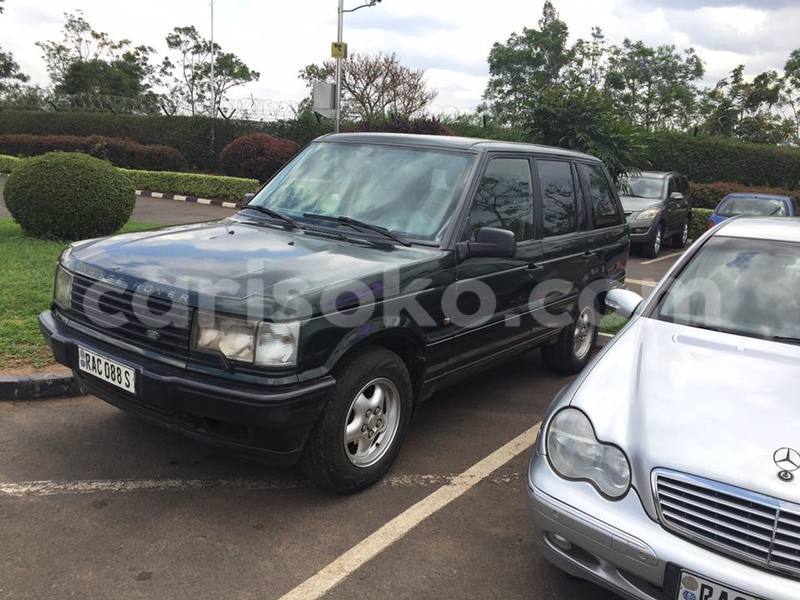 Big with watermark charles 0782898930 charlesmuvunyi gmaildotcom 11 000 000 2