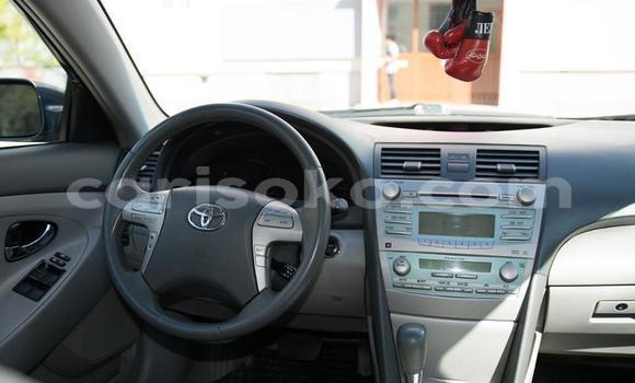 Buy Used Toyota Camry Other Car in Bokwango in Rwanda Buy Used Toyota Camry Other Car in Bokwango in Rwanda