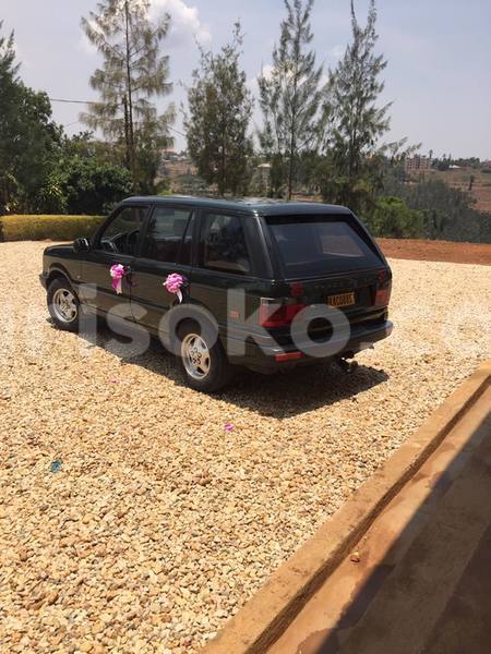 Big with watermark charles 0782898930 charlesmuvunyi gmaildotcom 11 000 000 3