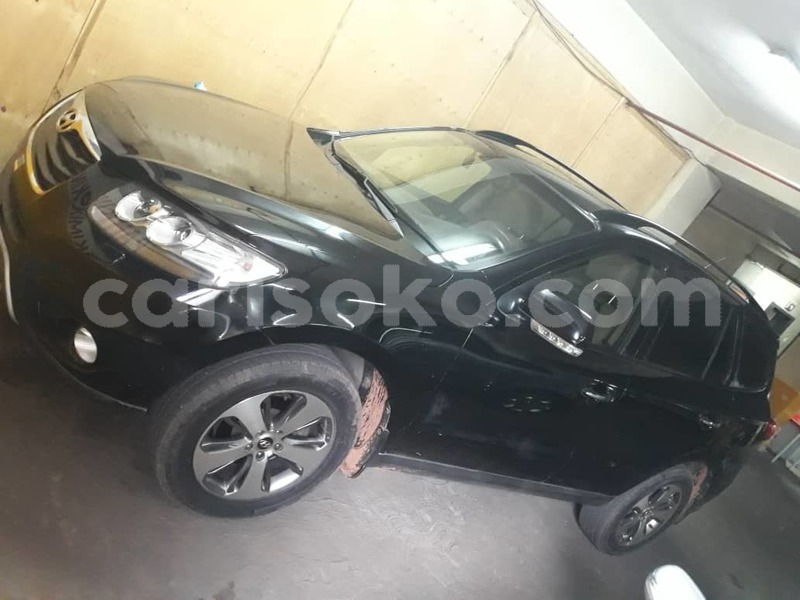 Big with watermark whatsapp image 2019 05 28 at 12.34.45 1