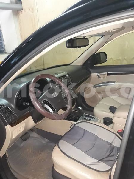 Big with watermark whatsapp image 2019 05 28 at 12.34.48