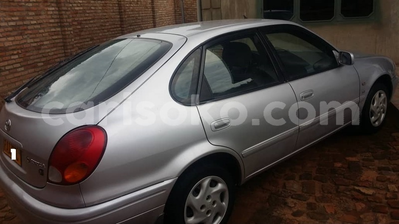 Big with watermark whatsapp image 2019 05 28 at 21.47.25