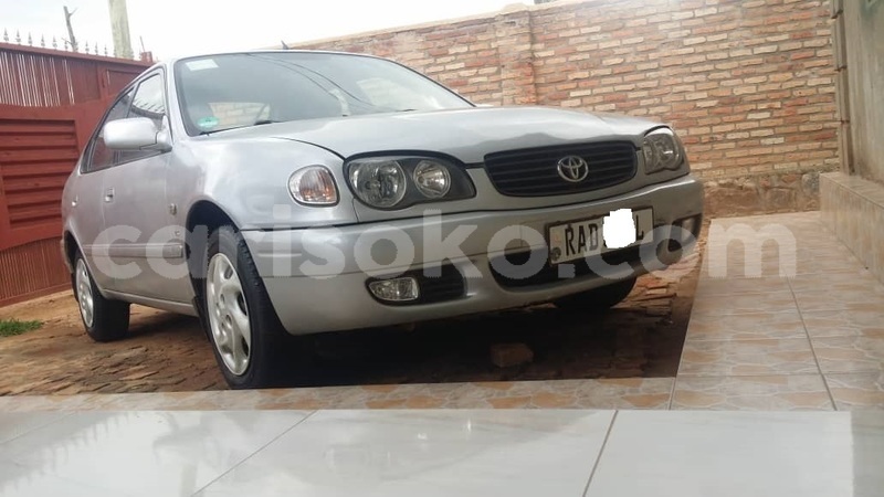 Big with watermark whatsapp image 2019 05 28 at 21.47.27