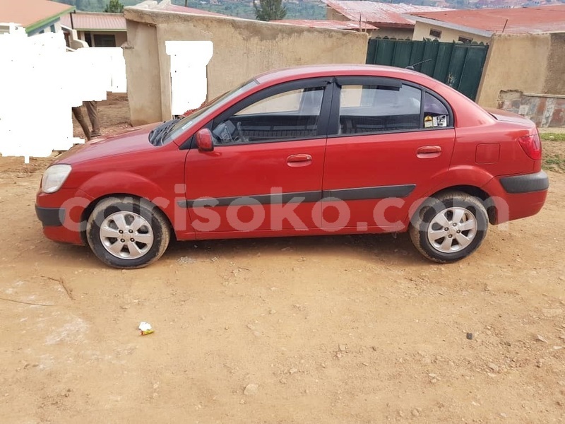 Big with watermark whatsapp image 2019 05 29 at 07.58.40