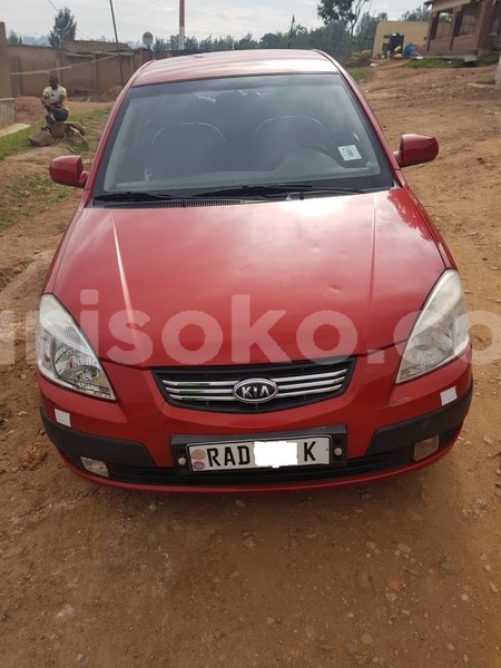 Big with watermark whatsapp image 2019 05 29 at 07.58.39 1