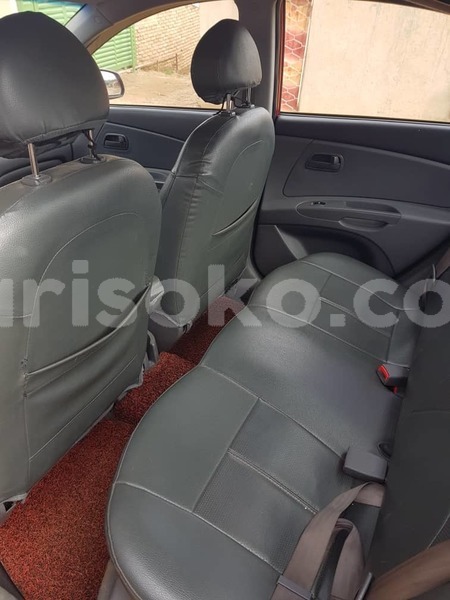 Big with watermark whatsapp image 2019 05 29 at 07.58.37