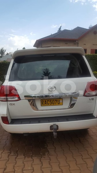 Big with watermark whatsapp image 2019 05 29 at 11.09.23