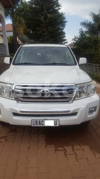 Big with watermark whatsapp image 2019 05 29 at 11.09.24