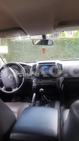 Big with watermark whatsapp image 2019 05 29 at 11.09.16