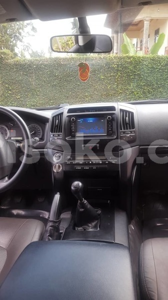 Big with watermark whatsapp image 2019 05 29 at 11.09.22