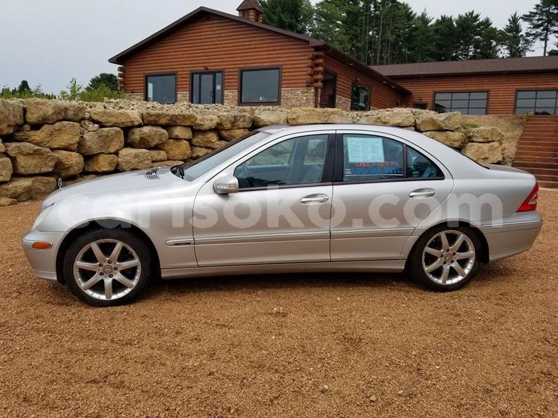 Big with watermark leo1