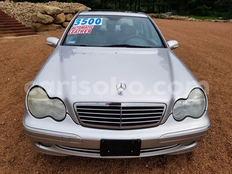 Big with watermark leo7