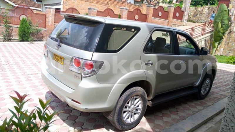 Big with watermark fortuner 2012 deals kigali 56k 22m 0728007280 0783822538 2