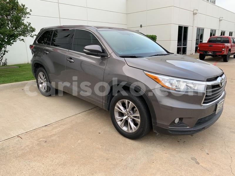 Big with watermark 1352912649