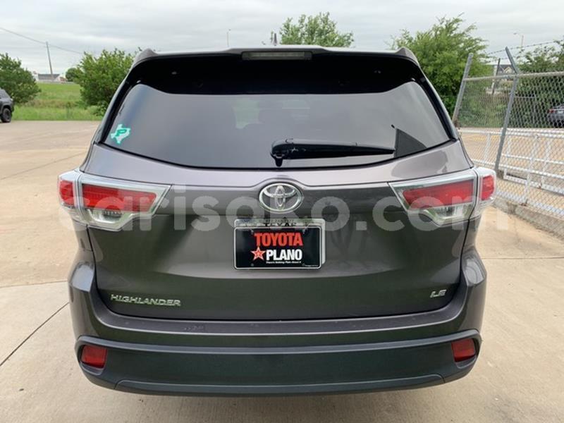 Big with watermark 1352912651