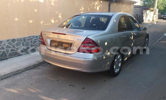 Buy Used Mercedes-Benz 190–Series Other Car in Bokwango in Rwanda Buy Used Mercedes-Benz 190–Series Other Car in Bokwango in Rwanda
