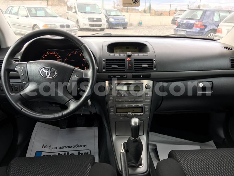 Big with watermark 11547447259716806 1q.pic