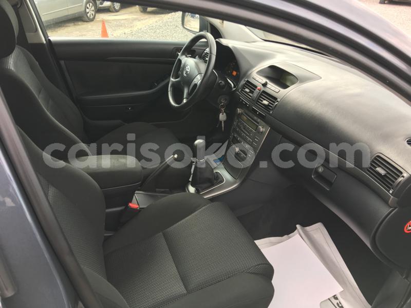 Big with watermark 11547447259716806 aw.pic