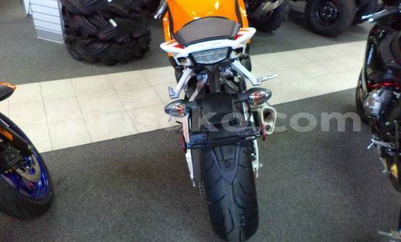 Buy Used Honda CBR 1000 RR Black Bike in Kigali in Rwanda Buy Used Honda CBR 1000 RR Black Bike in Kigali in Rwanda