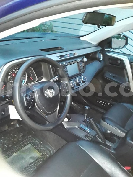 Big with watermark whatsapp image 2019 05 30 at 08.36.39 1 