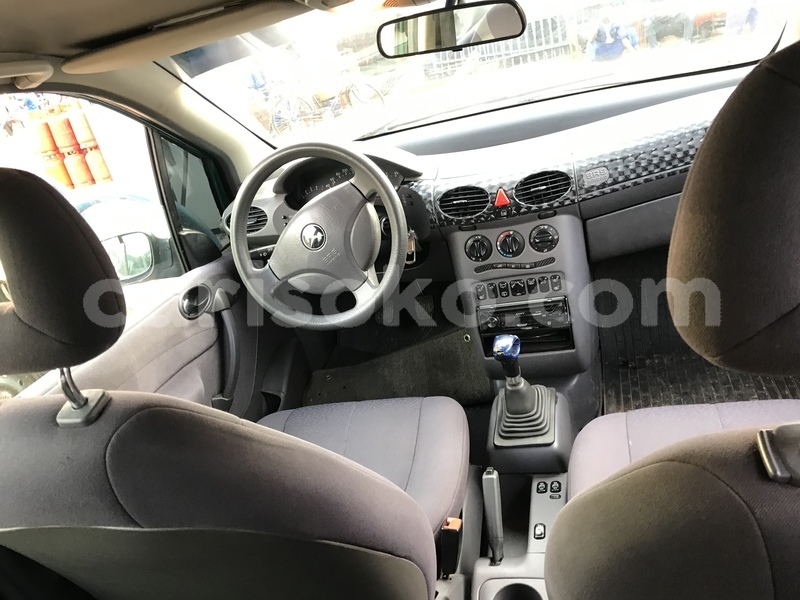 Big with watermark c62b3ab8 7949 4f47 91f1 41d8bcc19b41