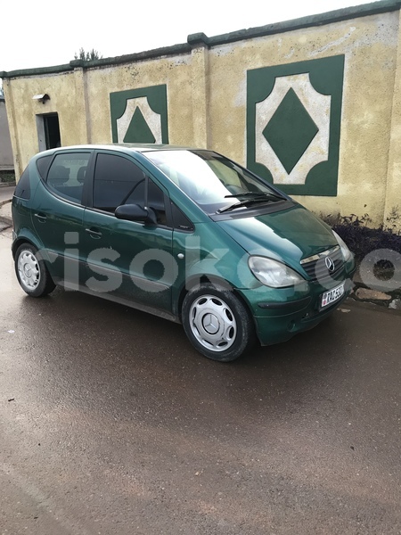 Big with watermark d9667700 0752 4b89 8674 fffe09159adc